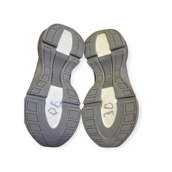 NWT Adidas By Stella Mccartney size 7 - Picture 5 of 5